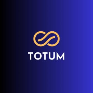Picture of TOTUM CONCURSOS