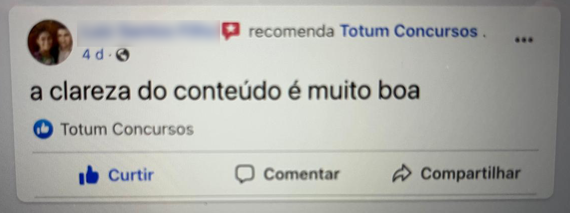 dpoimento new