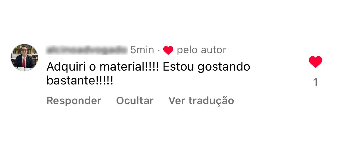 depoimento new copiar
