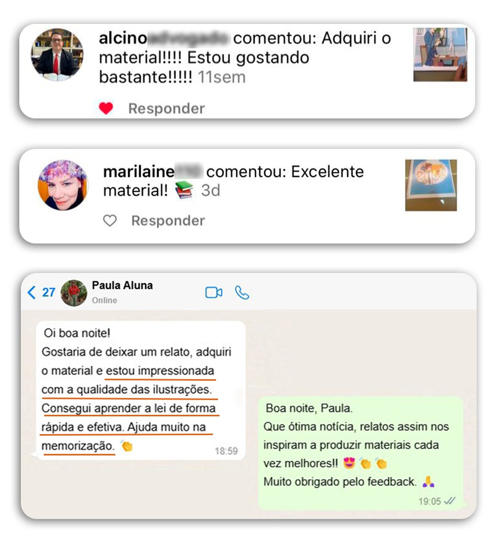 Depoimento 111