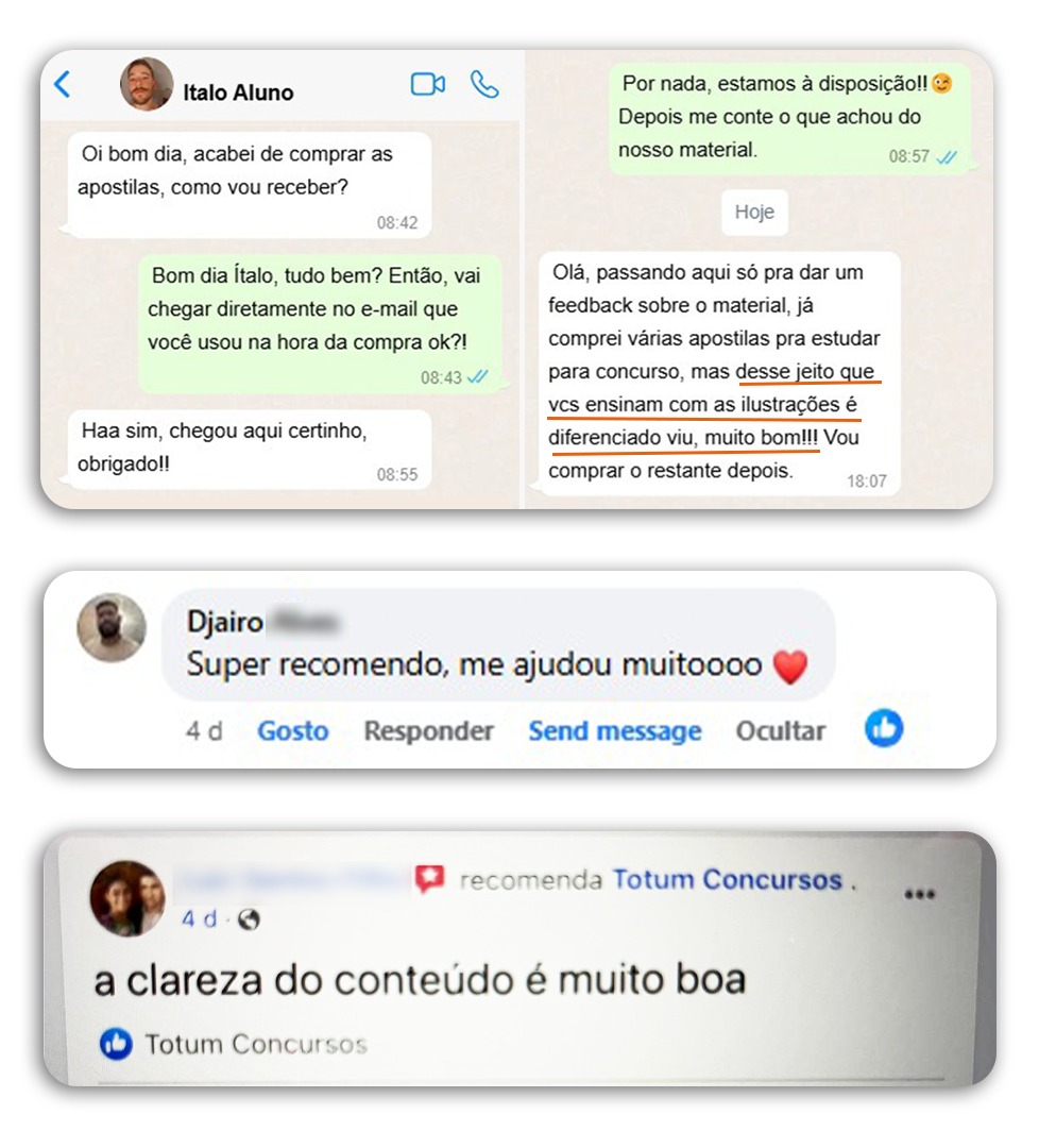Depoimento 222