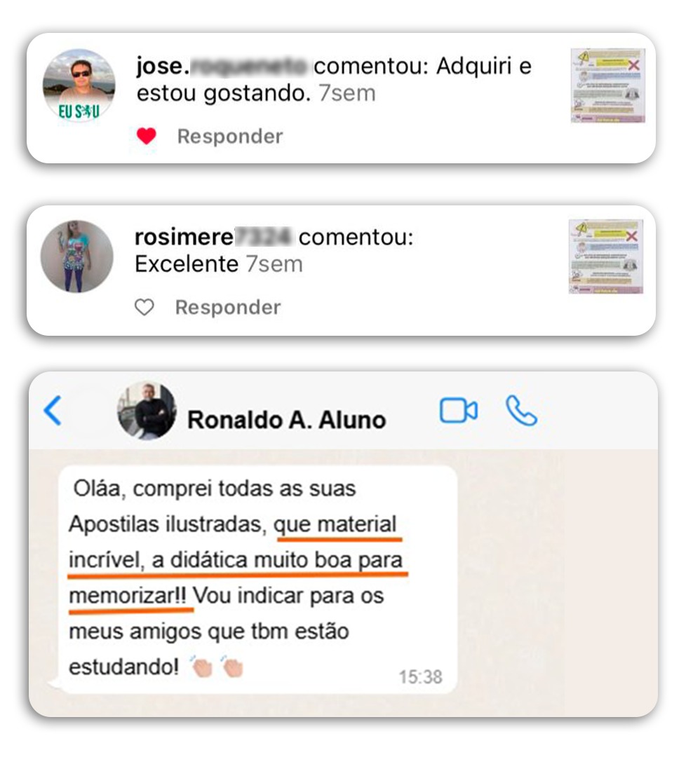 Depoimento 333