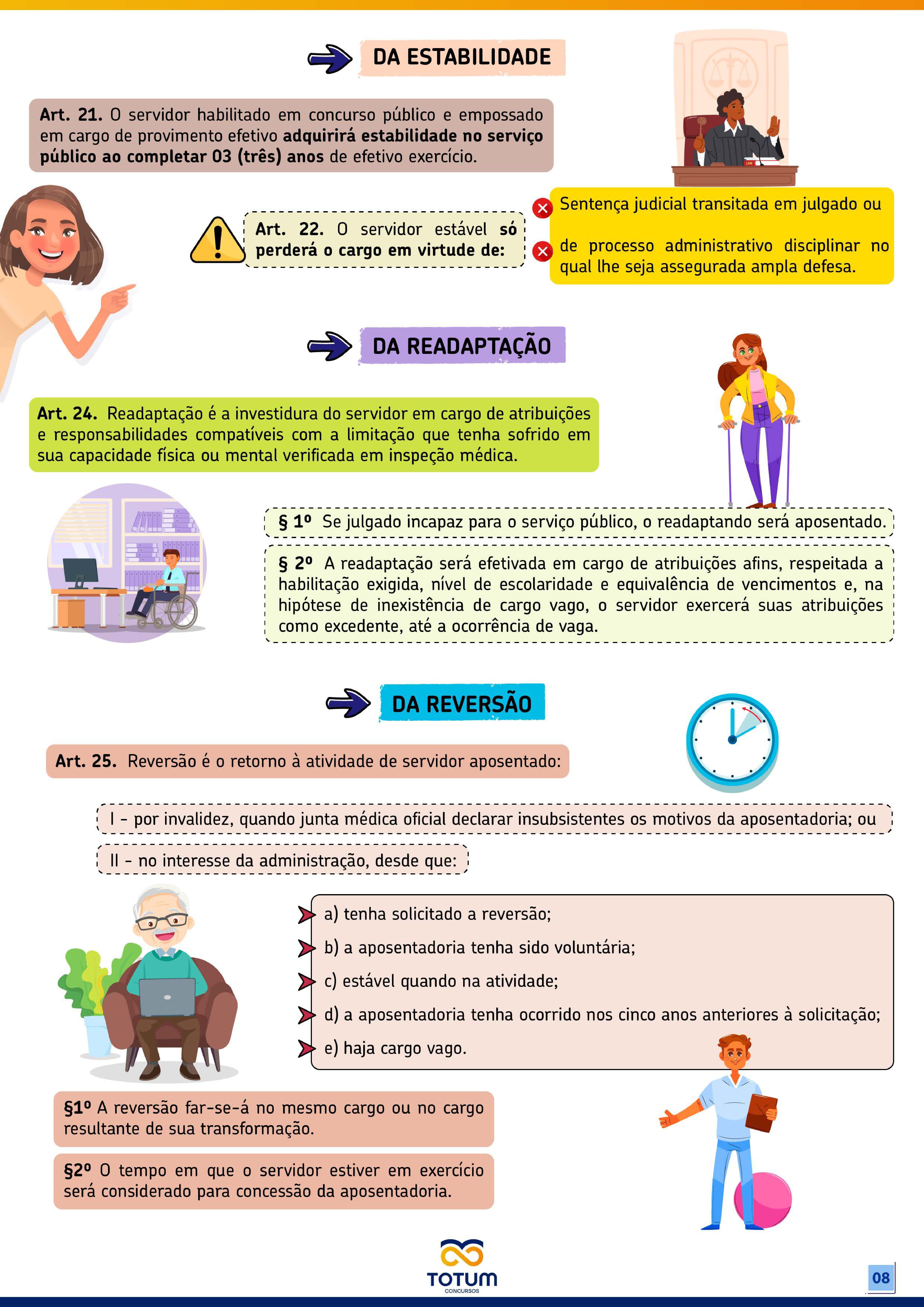 Lei 8.112_90 - Apostila Hotmart1_page-0001