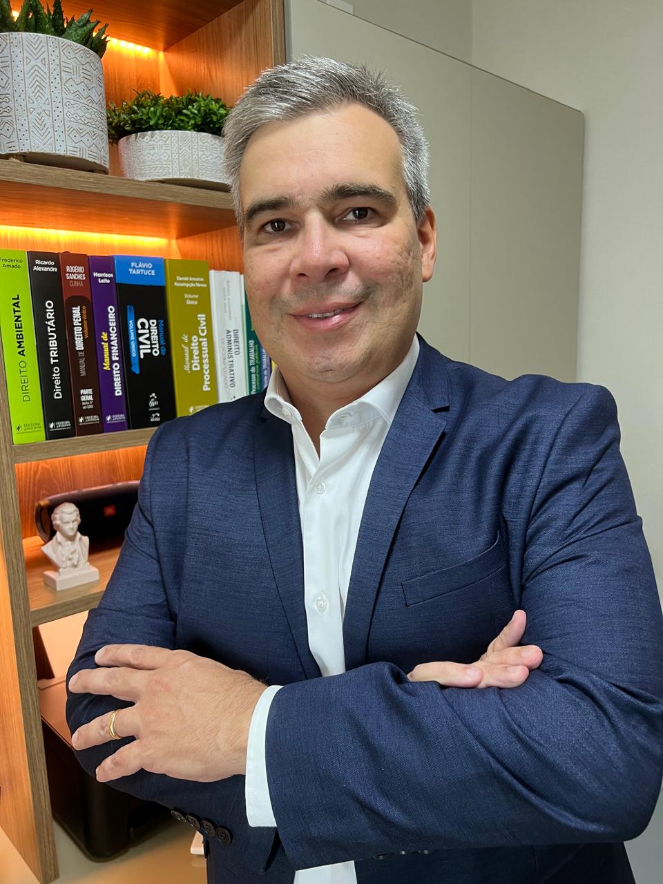 Foto de Gunther Araújo