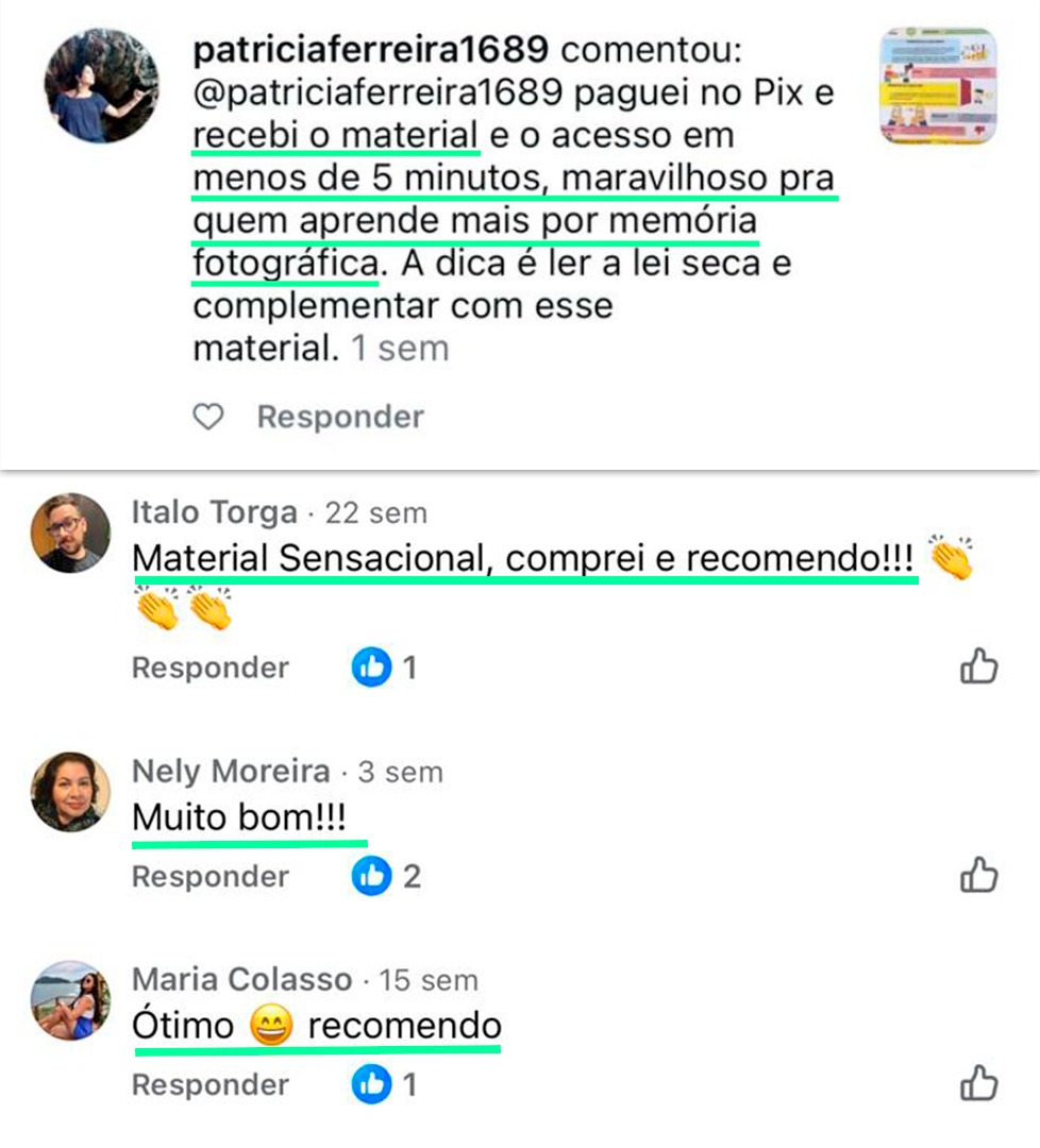 depoimento 04