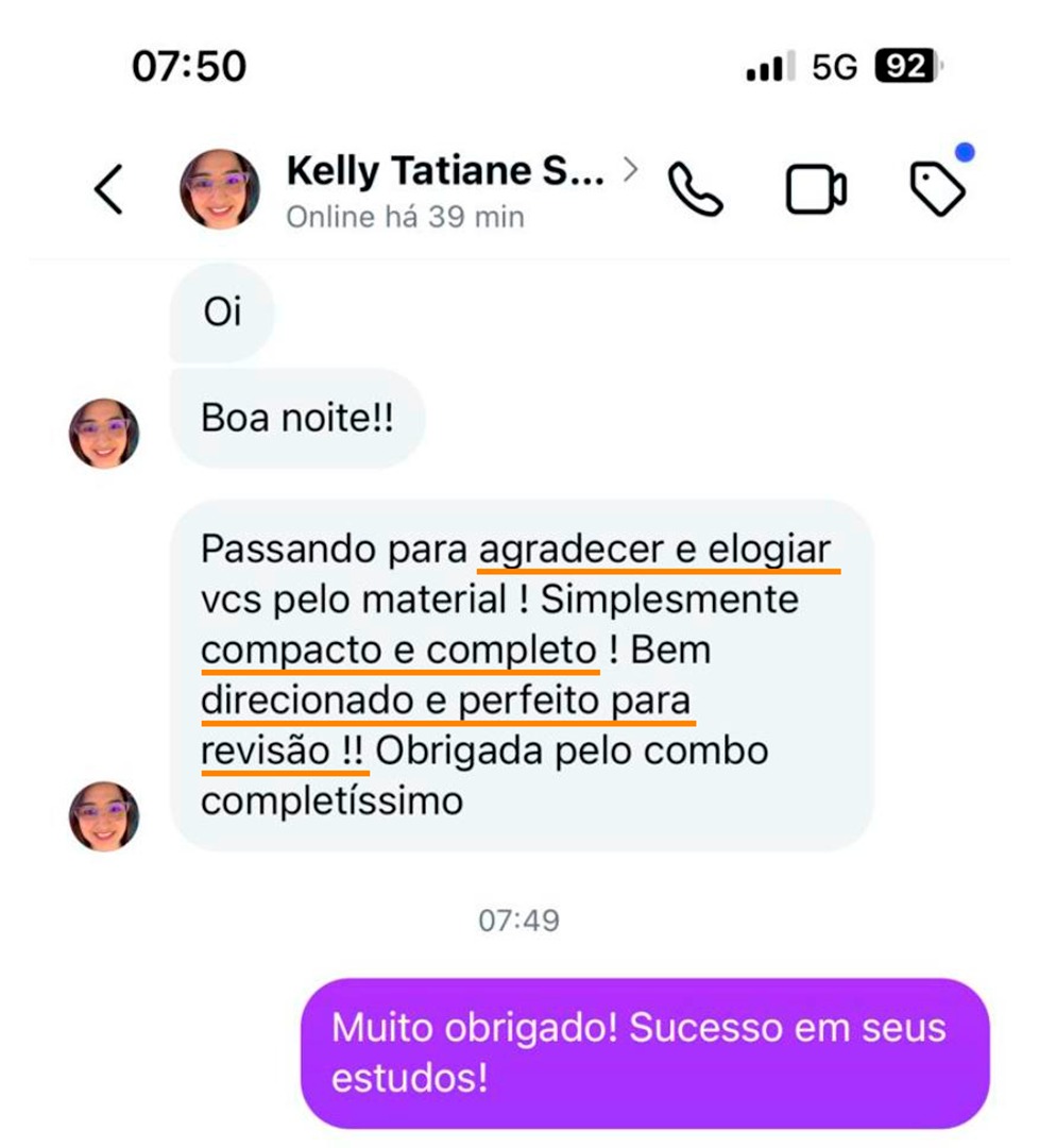 depoimento 05