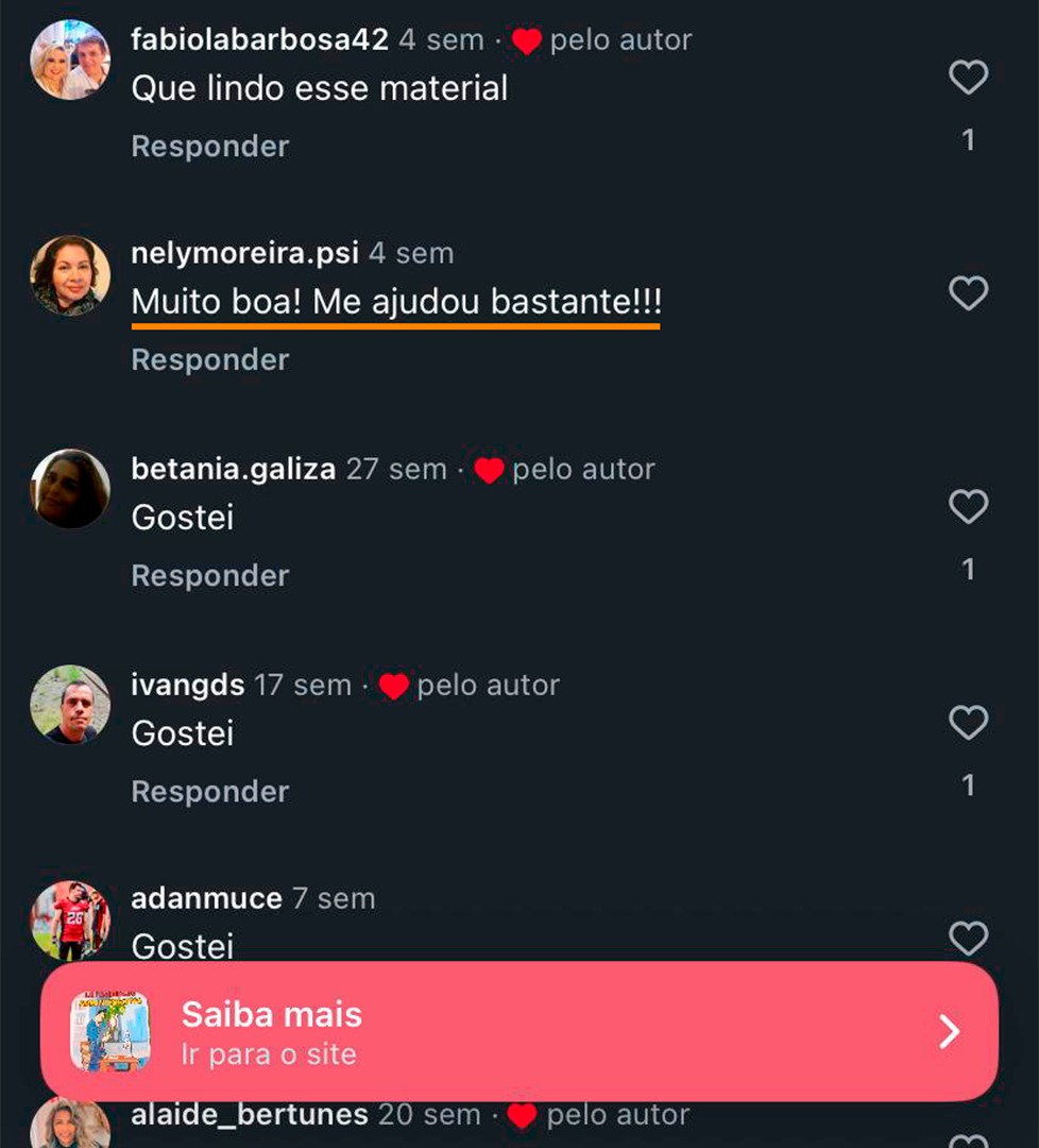 depoimento 06