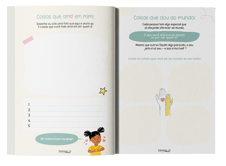Free_Book_Mockup_1