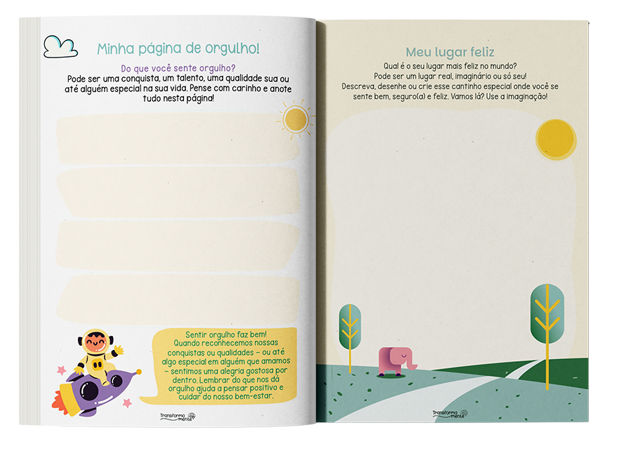 Free_Book_Mockup_2