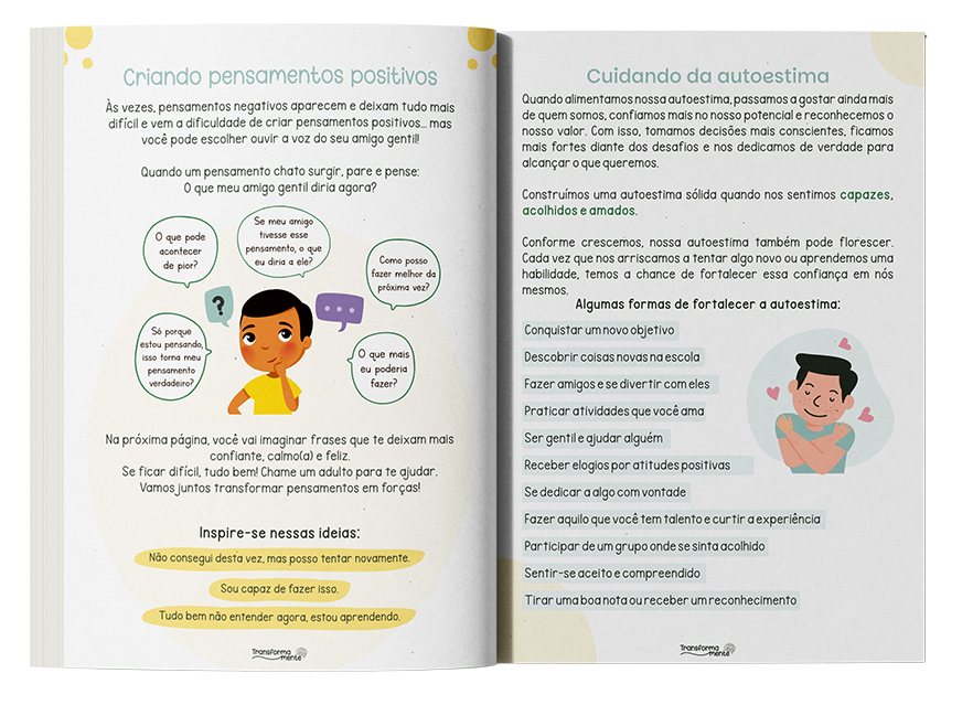Free_Book_Mockup_3
