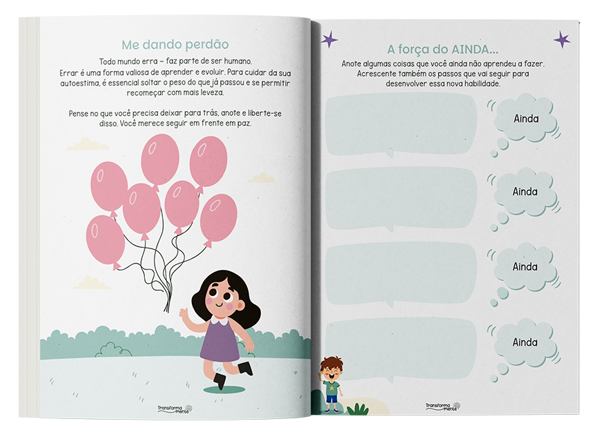 Free_Book_Mockup_4