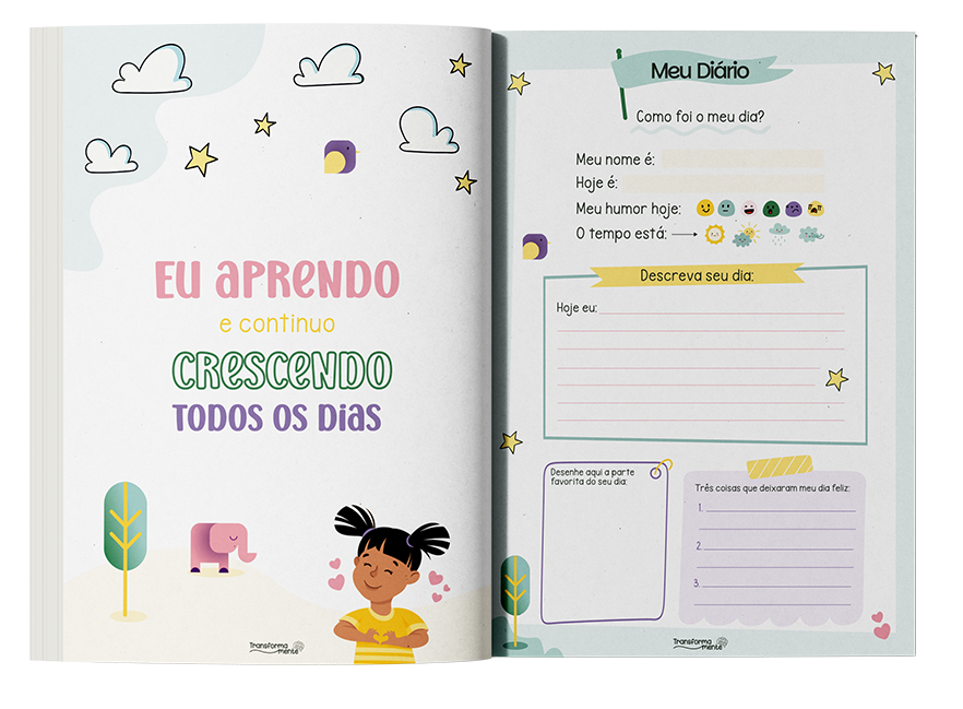 Free_Book_Mockup_5