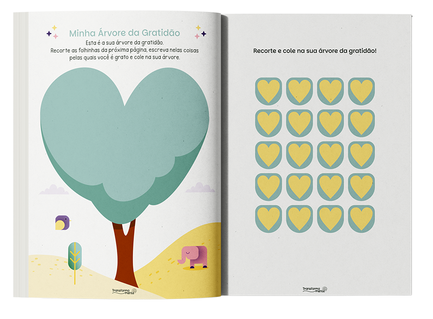 Free_Book_Mockup_6