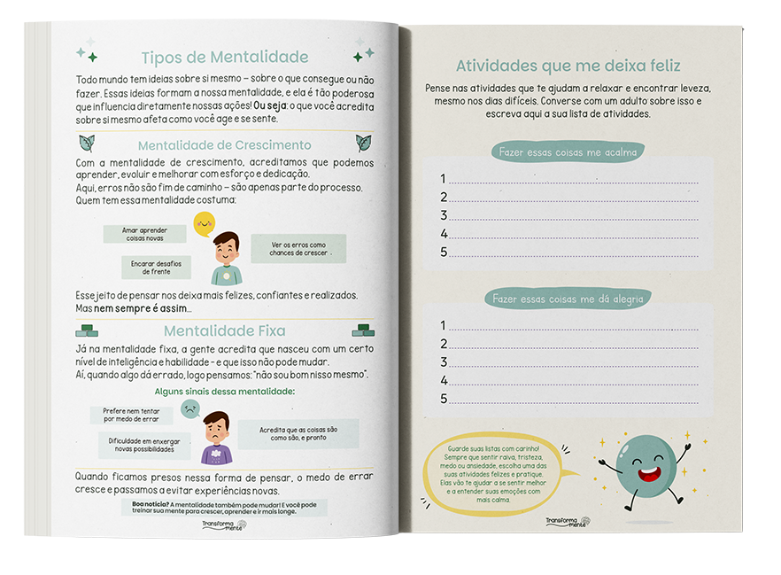 Free_Book_Mockup_7